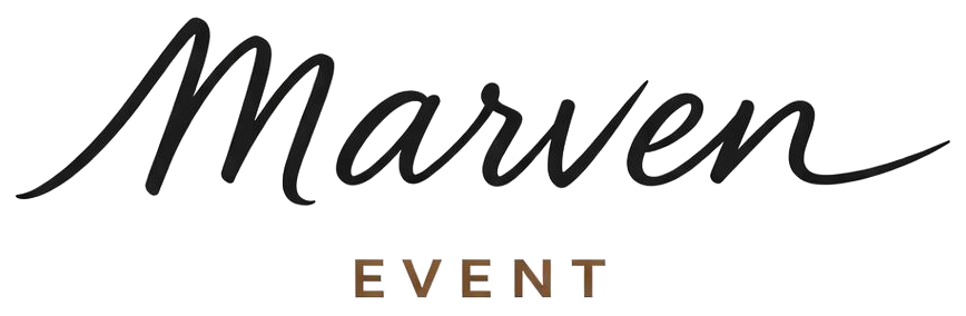 Marven Event